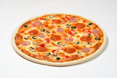 Similar image 17247526