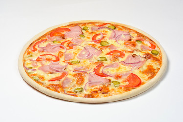 Similar image 17247554