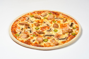 Similar image 17247556