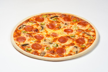 Similar image 17247559