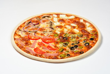 Similar image 17247560