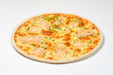 Similar image 17247563