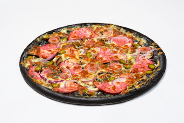 Similar image 17247571