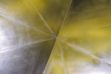 Similar image 17248078