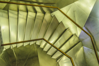 Similar image 17248098