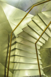 Similar image 17248100