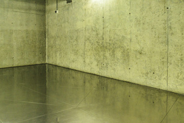 Similar image 17248101