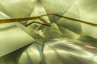 Similar image 17248103