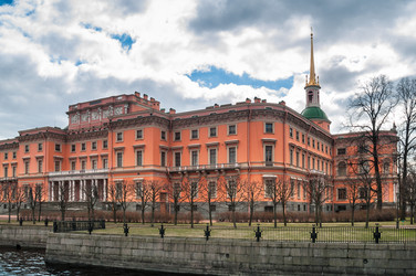 Similar image 17247401