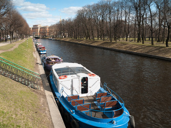 Similar image 17247405