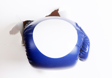 Similar image 17247420