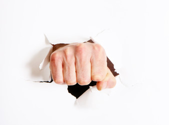 Similar image 17247422