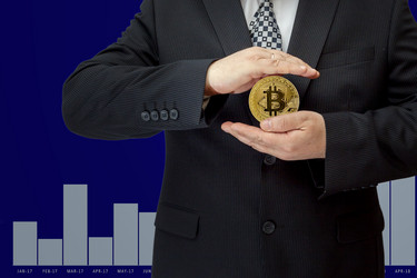 Similar image 17247386