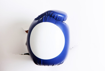 Similar image 17247445