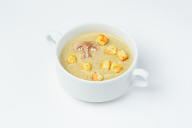 Similar image 17247538