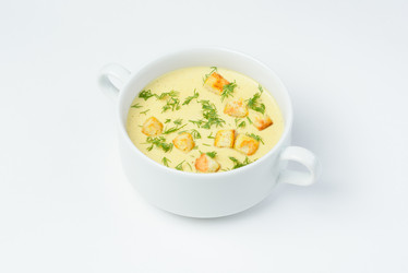 Similar image 17247539