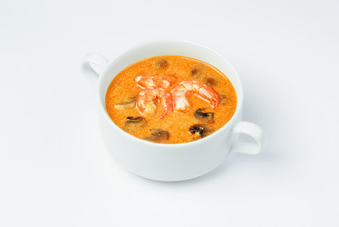 Similar image 17247540