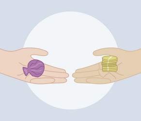 Similar image 17248751