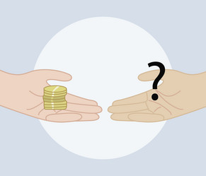 Similar image 17248753