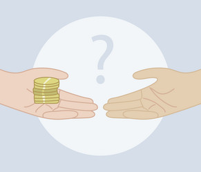 Similar image 17248754