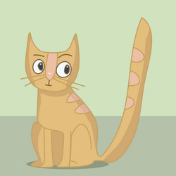 Similar image 17248757