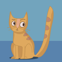 Similar image 17248759