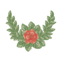 Similar image 17248675