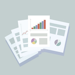 Similar image 17248706