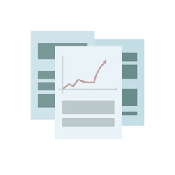 Similar image 17248727