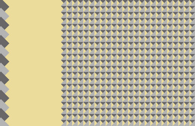 Similar image 17248730