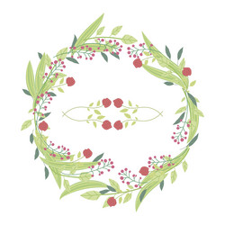 Similar image 17248731