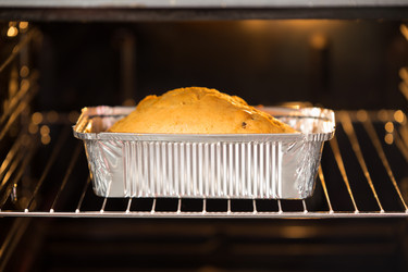 Similar image 17273836