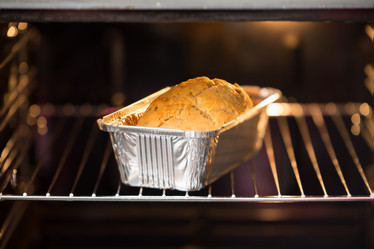 Similar image 17273850