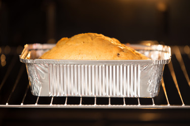 Similar image 17274102