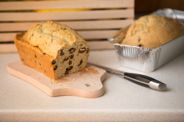 Similar image 17274117