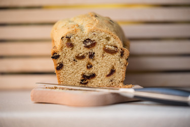 Similar image 17274133