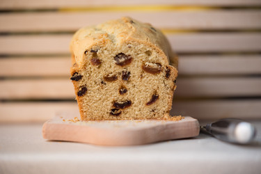 Similar image 17274147