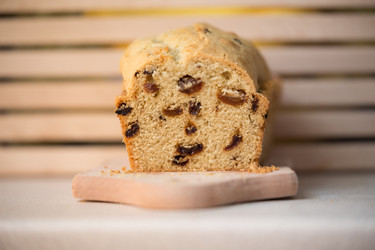 Similar image 17274165