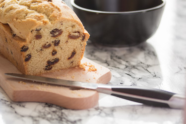 Similar image 17274312