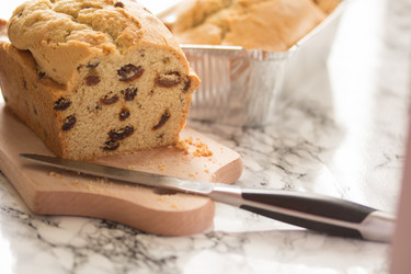 Similar image 17274346