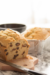 Similar image 17274364