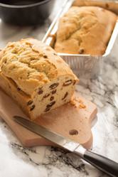 Similar image 17274370