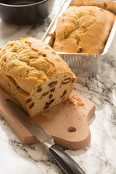 Similar image 17274374