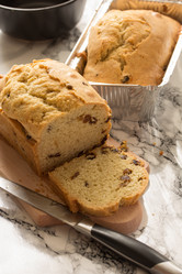 Similar image 17274825