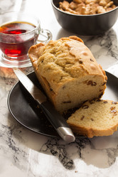 Similar image 17274843