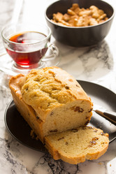 Similar image 17275064