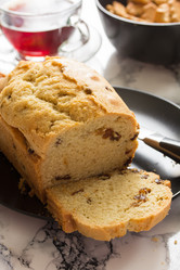 Similar image 17296059