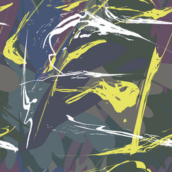 Similar image 17248733