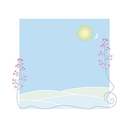 Similar image 17248736