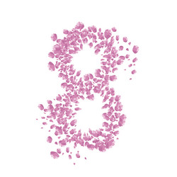 Similar image 17248760